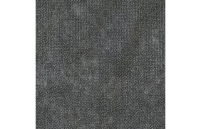 флизелин 45г/м2 нитепрошивной цв черный 90см (уп 10пм) danelli f4yp45 купить по цене 984 руб для домашнего шитья - в интернет-магазине Веллтекс | Калининград
