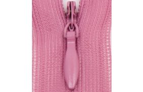 молния потайная нераз 50см s-276 розовый темный sbs купить по 40.8 - в интернет - магазине Веллтекс | Калининград
.