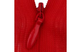 молния потайная нераз 20см s-819 красный sbs купить по 26.4 - в интернет - магазине Веллтекс | Калининград
.