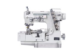 gk1500-02 промышленная швейная машина typical (голова) купить по доступной цене - в интернет-магазине Веллтекс | Калининград
