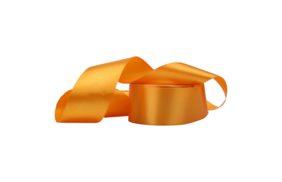 лента атласная veritas шир 50мм цв s-056 оранжевый (уп 30м) купить по 216.96 - в интернет - магазине Веллтекс | Калининград
.