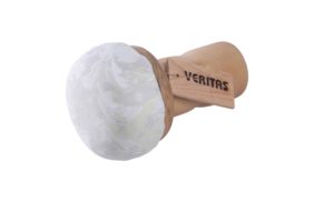 колодка деревянная 180х110х120мм грибок veritas купить по цене 4440 руб - в интернет-магазине Веллтекс | Калининград
