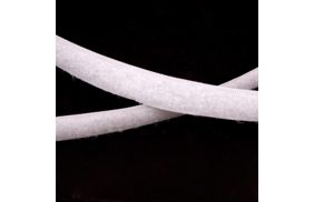 лента контакт цв белый 16мм (боб 25м) 001 (s-501) с ар купить по 16.2 - в интернет - магазине Веллтекс | Калининград
.