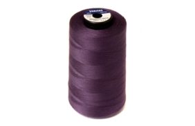 нитки швейные 100% pe 40/2 цв s-867 фиолетовый темный (боб 5000ярдов) veritas купить по 142.8 - в интернет - магазине Веллтекс | Калининград
.