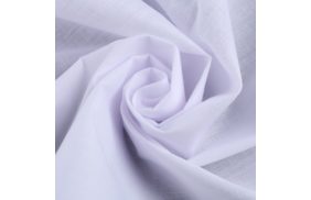 бязь клеевая сплошная рубашечная 110г/м2 цв белый 112см (уп 5пм±10%) danelli s3e110 купить по 1842 - в интернет - магазине Веллтекс | Калининград
.