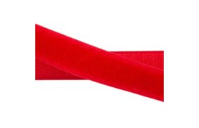 лента контакт цв красный темный 20мм (боб 25м) s-519 b veritas купить по 19.02 - в интернет - магазине Веллтекс | Калининград
.