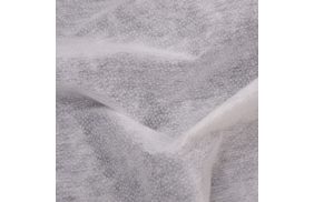 флизелин 40г/м2 точечный цв белый 90см (рул 100м) danelli f4p40 купить по 52.2 - в интернет - магазине Веллтекс | Калининград
.