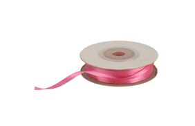 лента атласная veritas шир 3мм цв s-515 розовый яркий (уп 30м) купить по 32.76 - в интернет - магазине Веллтекс | Калининград
.