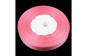 лента атласная veritas шир 12мм цв s-335 розовый яркий (уп 30м) купить по 56.4 - в интернет - магазине Веллтекс | Калининград
.