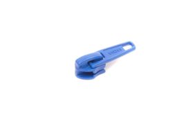 движок д/спиральной молнии №5 s-918 синий яркий a/l sbs купить по 14.28 - в интернет - магазине Веллтекс | Калининград
.