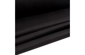 фильц 200г/м2 цв черный 90см (уп 50м) danelli fb001 купить по 318 - в интернет - магазине Веллтекс | Калининград
.