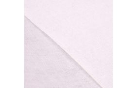 бязь клеевая сплошная рубашечная 155г/м2 цв белый 112см (рул 50м) danelli s3ge155 купить по 330 - в интернет - магазине Веллтекс | Калининград
.