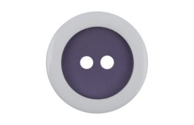 пуговицы 0003/20/2 9001/s380 фиолетовый бледный (уп.100шт) купить по 3 - в интернет - магазине Веллтекс | Калининград
.