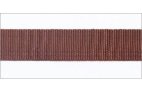 тесьма брючная 15мм цв коричневый (боб 25м) 7 1с79-л купить по 14.69 - в интернет - магазине Веллтекс | Калининград
.