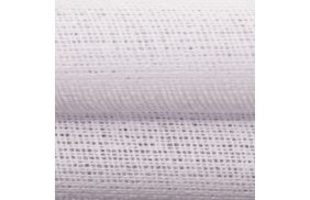 дублерин корсажный на тканевой основе 135г/м2 цв белый 112см (рул 50м) danelli d3gp135 купить по 260.4 - в интернет - магазине Веллтекс | Калининград
.