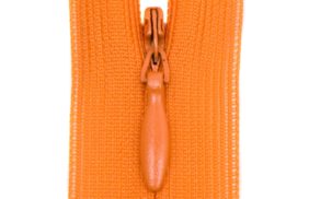 молния потайная нераз 20см s-234 оранжевый грязный орман купить по 19.46 - в интернет - магазине Веллтекс | Калининград
.