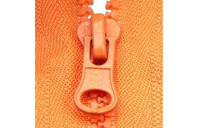 молния трактор №5 нераз 18см s-043 оранжевый персиковый sbs купить по 31.68 - в интернет - магазине Веллтекс | Калининград
.