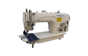 s-f01/8800d промышленная швейная машина type special (комплект: голова+стол) купить по доступной цене - в интернет-магазине Веллтекс | Калининград
