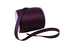 косая бейка атласная цв s-230 фиолетовый темный (уп 131,6м) veritas купить по 354 - в интернет - магазине Веллтекс | Калининград
.