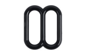 1008s черный регулятор пластик 10мм (упаковка 1000 штук) купить по 633.6 - в интернет - магазине Веллтекс | Калининград
.