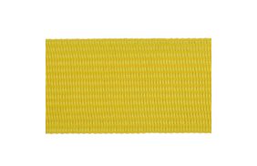 лента отделочная цв желтый 22мм 3,41г/м (боб 100м) 6 4с516-л купить по 5.57 - в интернет - магазине Веллтекс | Калининград
.