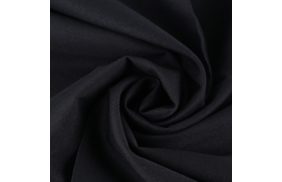 дублерин эластичный 30г/м2 цв черный 150см (уп 5пм±10%) danelli d3lp25 купить по 960 - в интернет - магазине Веллтекс | Калининград
.