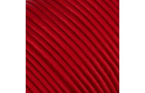 кант атласный цв s-519 красный темный (уп 65,8м) veritas купить по 345.6 - в интернет - магазине Веллтекс | Калининград
.