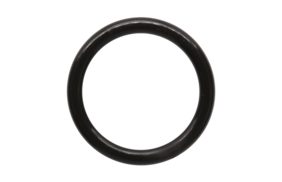 кольцо регулировочное 15мм пластик, черный, 5as-187 (уп.100шт) бс купить по 4.8 - в интернет - магазине Веллтекс | Калининград
.