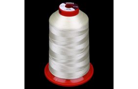 нитки вышивальные 100% pe 130 цв 1376 белый молочный (боб 5000м) euron купить по 294 - в интернет - магазине Веллтекс | Калининград
.