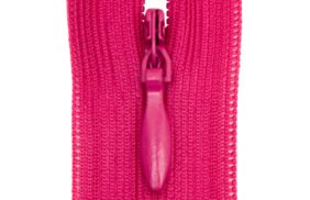 молния потайная нераз 60см s-383 розовый темный sbs купить по 44.4 - в интернет - магазине Веллтекс | Калининград
.