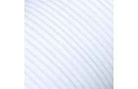 кант атласный цв белый (боб 65,8м) 101 (s-501) ар купить по 312 - в интернет - магазине Веллтекс | Калининград
.