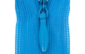 молния потайная нераз 20см s-358 синий светлый sbs купить по 26.4 - в интернет - магазине Веллтекс | Калининград
.