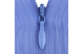 молния потайная нераз 30см s-248 фиолетовый светлый орман купить по 16.58 - в интернет - магазине Веллтекс | Калининград
.