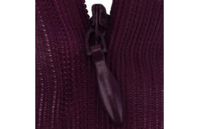 молния потайная нераз 20см s-265 фиолетовый грязный орман купить по 19.46 - в интернет - магазине Веллтекс | Калининград
.
