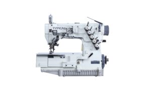 gк335-1356 промышленная швейная машина typical (голова) купить по доступной цене - в интернет-магазине Веллтекс | Калининград
