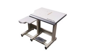 s&t стол typical gc2603/2605 купить по доступной цене - в интернет-магазине Веллтекс | Калининград
