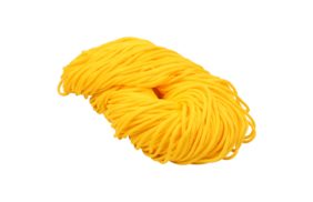 шнур для одежды круглый цв желтый 5мм (уп 100м) 5-06 купить по 2.34 - в интернет - магазине Веллтекс | Калининград
.