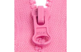молния трактор №3 разъем 50см s-515 розовый яркий sbs купить по 41.76 - в интернет - магазине Веллтекс | Калининград
.
