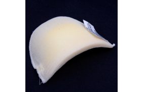 подплечики обшитые втачные цв белый размер 10 (уп 100 пар) в-10бел купить по 16.68 - в интернет - магазине Веллтекс | Калининград
.