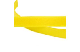 лента контакт цв желтый яркий 25мм (боб 25м) s-131 b veritas купить по 20.7 - в интернет - магазине Веллтекс | Калининград
.