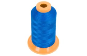 нитки вышивальные 100% ре 120/2 цв m357 синий яркий (боб 3000м) mh купить по 156 - в интернет - магазине Веллтекс | Калининград
.
