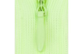 молния потайная нераз 20см s-872 зеленый неон sbs купить по 26.4 - в интернет - магазине Веллтекс | Калининград
.