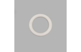 кольцо регулировочное 6мм пластик, цв.004 пригл.белый sf-0a-2 (уп.50шт) arta-f купить по 4.8 - в интернет - магазине Веллтекс | Калининград
.