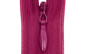 молния потайная нераз 35см s-239 розовый темный sbs купить по 31.2 - в интернет - магазине Веллтекс | Калининград
.