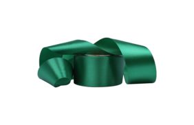 лента атласная veritas шир 50мм цв s-876 зеленый (уп 30м) купить по 216.96 - в интернет - магазине Веллтекс | Калининград
.
