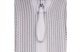 молния потайная нераз 18см s-501 белый sbs купить по 22.8 - в интернет - магазине Веллтекс | Калининград
.