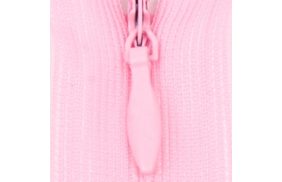 молния потайная нераз 20см s-513 (134) розовый zip | Распродажа! Успей купить!