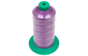 нитки повышенной прочности 20 (210d/6) цв 2642 фиолетовый яркий (боб 2000м) tytan купить по 1308 - в интернет - магазине Веллтекс | Калининград
.