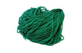 шнур в шнуре цв зеленый №57 5мм (уп 200м) купить по 4.92 - в интернет - магазине Веллтекс | Калининград
.