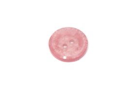 пуговицы 4532/17/2 s221 розовый грязный эф (уп.20 шт) купить по 24 - в интернет - магазине Веллтекс | Калининград
.